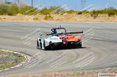 media/Mar-21-2025-Speed District (Fri) [[ac493b06ce]]/On Track/